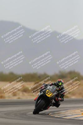 media/Mar-02-2025-Race Pace (Sun) [[8bec80ae00]]/10-Verified (Turn 15) 1050am/